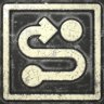 Logistican