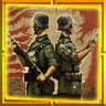 Dark Secret (Hardcore)
