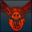 Lore Boar Wants More