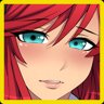  	Kaname Loves You!