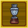 American Champion