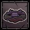 Frontier Shop