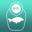 Hefty Carp