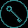 Key Collector