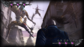 Legendary Devil Hunter