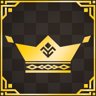 Guild Master