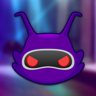 Subterranean Master