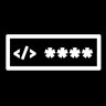 Code Cracker