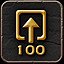 Master Artificer