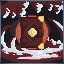 Hell Explorer - Mage