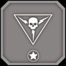 PIRATES 4