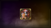 Doll Collector