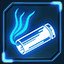 Achievement: All Weapons Overdrive