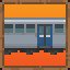 Train Surfer