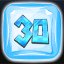 Level 30