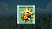 Bang Bang