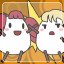 Their Bonds