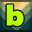 Achievement 514
