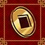 Master Merchant