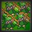 Arrow rain
