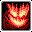Ascended Pyromancer