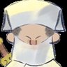 Mysterious Thief