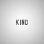 Kind