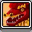 Year of the Dragon