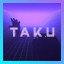 Takuw