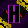 NEW_ACHIEVEMENT_NAME_43_27