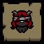 Lilith