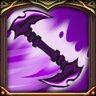 War Pickaxe