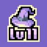 Magician Lv.11