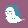 GhostinaFan74