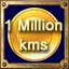 Million K