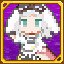 Irisu in wonderland