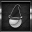 Pinball Wizard