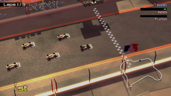 France GP