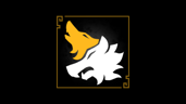 Breakout