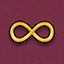 Ad Infinitum