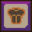 Equip all Legendaries