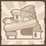 Lumber Supplier