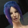 Fetish Locator