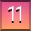 Achievement 389