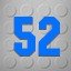 Level  52