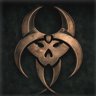 Easy Mode – Bronze Achievement