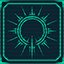 Cryptolegislator