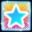 You Get A Star