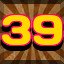 Achievement 3992