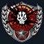 Elite Mercenary Division